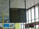thm000_IMG_1306.jpg