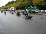 thm001_IMG_3342.jpg