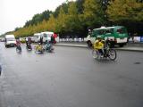thm002_IMG_3343.jpg