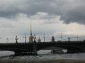 thm003_IMG_1331.jpg