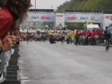 thm004_IMG_3345.jpg