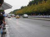 thm005_IMG_3346.jpg