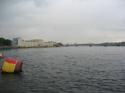 thm006_IMG_1335.jpg