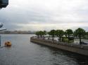 thm007_IMG_1354.jpg