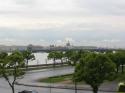 thm008_IMG_1357.jpg