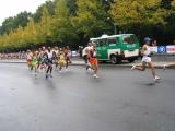 thm008_IMG_3349.jpg