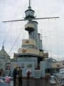 thm009_IMG_1358.jpg