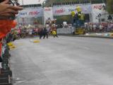thm009_IMG_3350.jpg