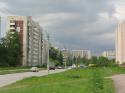 thm011_IMG_1366.jpg