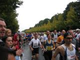 thm011_IMG_3352.jpg