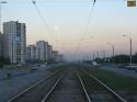 thm012_IMG_1380.jpg