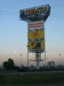 thm013_IMG_1383.jpg