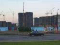 thm014_IMG_1385.jpg