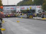 thm014_IMG_3355.jpg