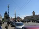 thm015_IMG_1386.jpg