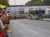 thm015_IMG_3356.jpg