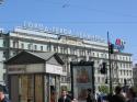thm016_IMG_1387.jpg