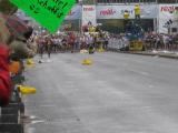 thm016_IMG_3357.jpg