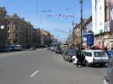 thm017_IMG_1388.jpg