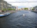 thm018_IMG_1391.jpg