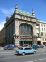 thm019_IMG_1397.jpg