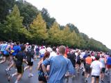 thm019_IMG_3360.jpg