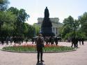 thm020_IMG_1398.jpg