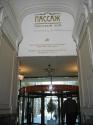 thm021_IMG_1403.jpg