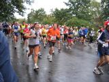 thm021_IMG_3362.jpg