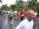 thm022_IMG_3363.jpg