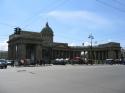 thm023_IMG_1407.jpg