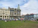 thm024_IMG_1408.jpg