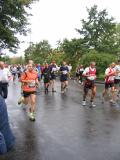 thm024_IMG_3365.jpg