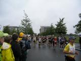 thm025_IMG_3366.jpg