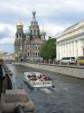thm026_IMG_1419.jpg