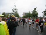 thm026_IMG_3367.jpg