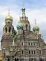 thm027_IMG_1423.jpg