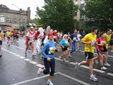 thm027_IMG_3368.jpg