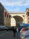 thm028_IMG_1428.jpg