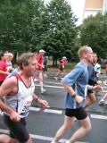 thm028_IMG_3369.jpg