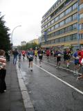 thm029_IMG_3370.jpg