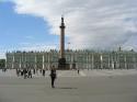 thm030_IMG_1432.jpg