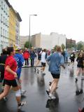 thm030_IMG_3371.jpg