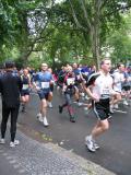 thm031_IMG_3372.jpg