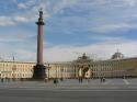 thm033_IMG_1444.jpg