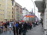 thm033_IMG_3374.jpg