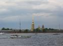thm034_IMG_1452.jpg