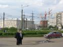 thm035_IMG_1457.jpg