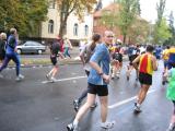 thm035_IMG_3376.jpg