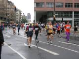 thm036_IMG_3377.jpg
